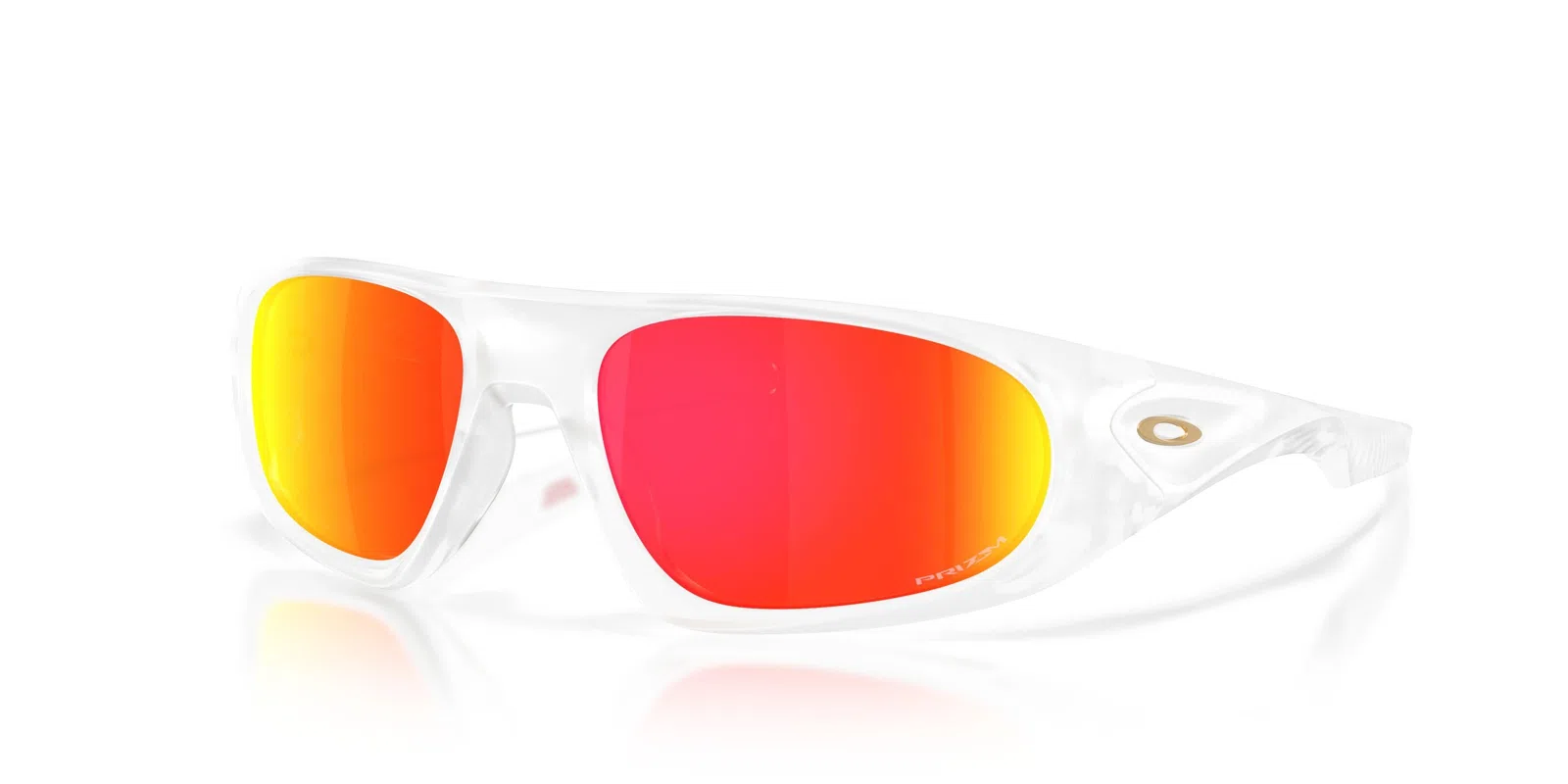 Oakley Neoforma 9528 Sunglasses - view 17